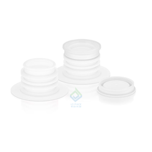 bag-in-box food packaging