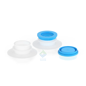 bib packaging