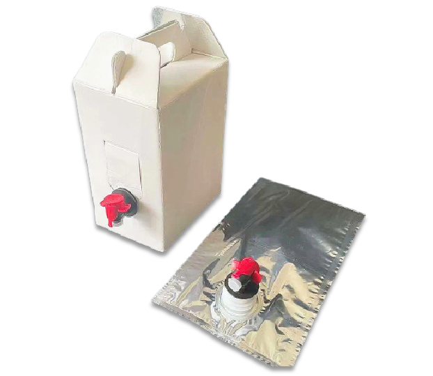 Acheter Bag In Box BIB pour emballage de liquide,Bag In Box BIB pour emballage de liquide Prix,Bag In Box BIB pour emballage de liquide Marques,Bag In Box BIB pour emballage de liquide Fabricant,Bag In Box BIB pour emballage de liquide Quotes,Bag In Box BIB pour emballage de liquide Société,