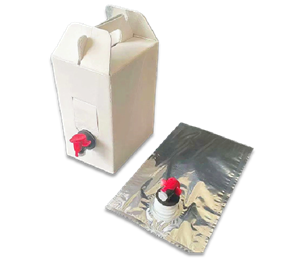 Acheter Bag In Box BIB pour emballage de liquide,Bag In Box BIB pour emballage de liquide Prix,Bag In Box BIB pour emballage de liquide Marques,Bag In Box BIB pour emballage de liquide Fabricant,Bag In Box BIB pour emballage de liquide Quotes,Bag In Box BIB pour emballage de liquide Société,