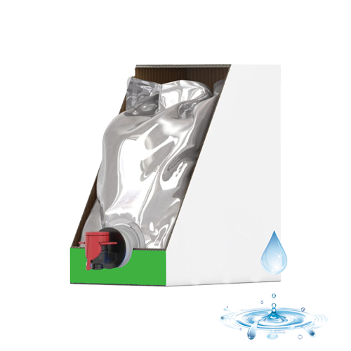 Acheter Bag In Box BIB pour emballage de liquide,Bag In Box BIB pour emballage de liquide Prix,Bag In Box BIB pour emballage de liquide Marques,Bag In Box BIB pour emballage de liquide Fabricant,Bag In Box BIB pour emballage de liquide Quotes,Bag In Box BIB pour emballage de liquide Société,