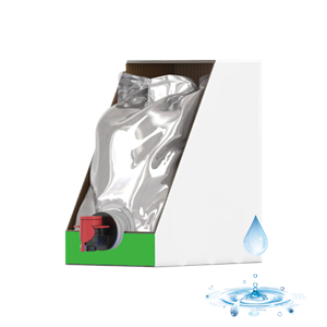 Acheter Bag In Box BIB pour emballage de liquide,Bag In Box BIB pour emballage de liquide Prix,Bag In Box BIB pour emballage de liquide Marques,Bag In Box BIB pour emballage de liquide Fabricant,Bag In Box BIB pour emballage de liquide Quotes,Bag In Box BIB pour emballage de liquide Société,