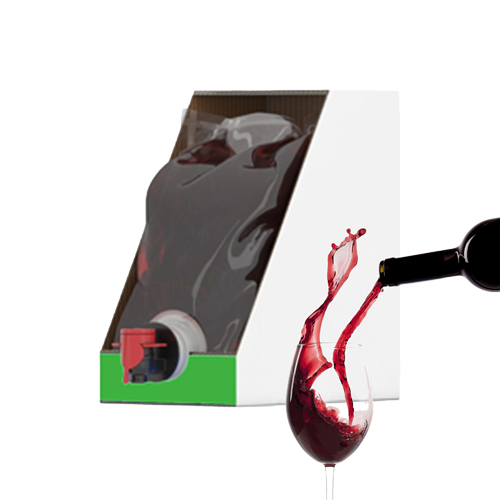 Acheter Bag In Box BIB pour emballage de liquide,Bag In Box BIB pour emballage de liquide Prix,Bag In Box BIB pour emballage de liquide Marques,Bag In Box BIB pour emballage de liquide Fabricant,Bag In Box BIB pour emballage de liquide Quotes,Bag In Box BIB pour emballage de liquide Société,