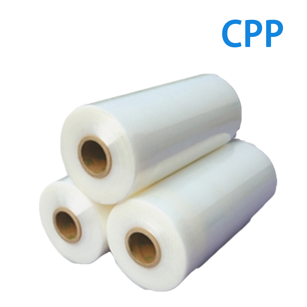 polyethylene