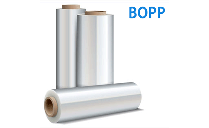 BOPE film