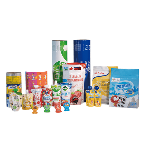 Mua Giải pháp đóng gói sữa,Giải pháp đóng gói sữa Giá ,Giải pháp đóng gói sữa Brands,Giải pháp đóng gói sữa Nhà sản xuất,Giải pháp đóng gói sữa Quotes,Giải pháp đóng gói sữa Công ty