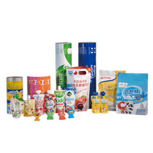 Mua Giải pháp đóng gói sữa,Giải pháp đóng gói sữa Giá ,Giải pháp đóng gói sữa Brands,Giải pháp đóng gói sữa Nhà sản xuất,Giải pháp đóng gói sữa Quotes,Giải pháp đóng gói sữa Công ty
