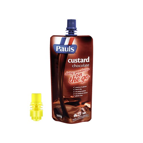 Mua Giải pháp đóng gói sữa,Giải pháp đóng gói sữa Giá ,Giải pháp đóng gói sữa Brands,Giải pháp đóng gói sữa Nhà sản xuất,Giải pháp đóng gói sữa Quotes,Giải pháp đóng gói sữa Công ty