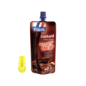 Mua Giải pháp đóng gói sữa,Giải pháp đóng gói sữa Giá ,Giải pháp đóng gói sữa Brands,Giải pháp đóng gói sữa Nhà sản xuất,Giải pháp đóng gói sữa Quotes,Giải pháp đóng gói sữa Công ty