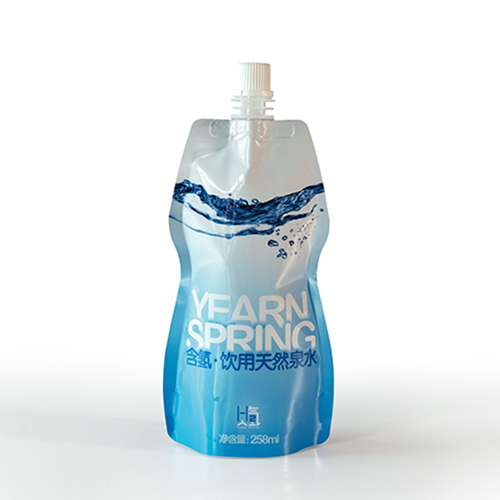 Acheter Solution d'emballage de sachets à bec verseur,Solution d'emballage de sachets à bec verseur Prix,Solution d'emballage de sachets à bec verseur Marques,Solution d'emballage de sachets à bec verseur Fabricant,Solution d'emballage de sachets à bec verseur Quotes,Solution d'emballage de sachets à bec verseur Société,