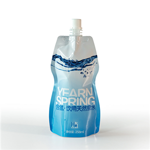 Acheter Solution d'emballage de sachets à bec verseur,Solution d'emballage de sachets à bec verseur Prix,Solution d'emballage de sachets à bec verseur Marques,Solution d'emballage de sachets à bec verseur Fabricant,Solution d'emballage de sachets à bec verseur Quotes,Solution d'emballage de sachets à bec verseur Société,