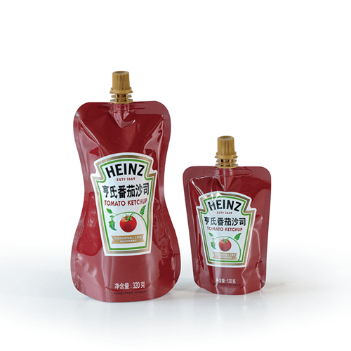 Acheter Solution d'emballage de sachets à bec verseur,Solution d'emballage de sachets à bec verseur Prix,Solution d'emballage de sachets à bec verseur Marques,Solution d'emballage de sachets à bec verseur Fabricant,Solution d'emballage de sachets à bec verseur Quotes,Solution d'emballage de sachets à bec verseur Société,