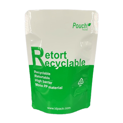 Acheter Solutions d'emballage de sachets stérilisables,Solutions d'emballage de sachets stérilisables Prix,Solutions d'emballage de sachets stérilisables Marques,Solutions d'emballage de sachets stérilisables Fabricant,Solutions d'emballage de sachets stérilisables Quotes,Solutions d'emballage de sachets stérilisables Société,