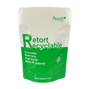 Acheter Solutions d'emballage de sachets stérilisables,Solutions d'emballage de sachets stérilisables Prix,Solutions d'emballage de sachets stérilisables Marques,Solutions d'emballage de sachets stérilisables Fabricant,Solutions d'emballage de sachets stérilisables Quotes,Solutions d'emballage de sachets stérilisables Société,