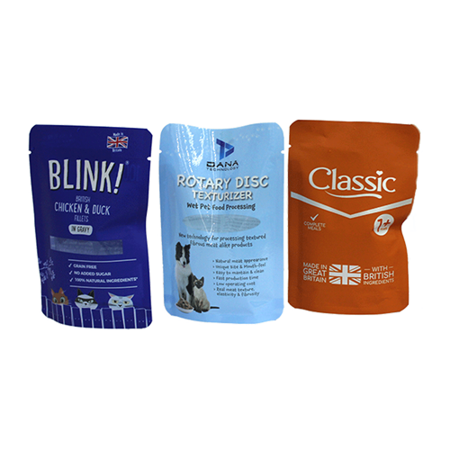 Acheter Solutions d'emballage de sachets stérilisables,Solutions d'emballage de sachets stérilisables Prix,Solutions d'emballage de sachets stérilisables Marques,Solutions d'emballage de sachets stérilisables Fabricant,Solutions d'emballage de sachets stérilisables Quotes,Solutions d'emballage de sachets stérilisables Société,