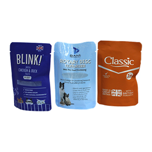 Acheter Solutions d'emballage de sachets stérilisables,Solutions d'emballage de sachets stérilisables Prix,Solutions d'emballage de sachets stérilisables Marques,Solutions d'emballage de sachets stérilisables Fabricant,Solutions d'emballage de sachets stérilisables Quotes,Solutions d'emballage de sachets stérilisables Société,