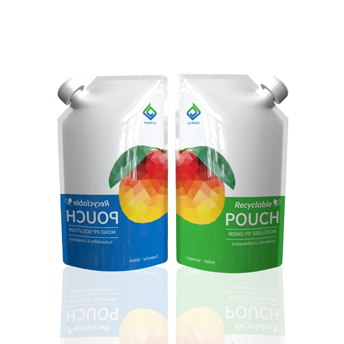 Acheter Solutions d'emballage recyclables丨Mono Material,Solutions d'emballage recyclables丨Mono Material Prix,Solutions d'emballage recyclables丨Mono Material Marques,Solutions d'emballage recyclables丨Mono Material Fabricant,Solutions d'emballage recyclables丨Mono Material Quotes,Solutions d'emballage recyclables丨Mono Material Société,