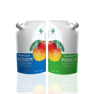 Acheter Solutions d'emballage recyclables丨Mono Material,Solutions d'emballage recyclables丨Mono Material Prix,Solutions d'emballage recyclables丨Mono Material Marques,Solutions d'emballage recyclables丨Mono Material Fabricant,Solutions d'emballage recyclables丨Mono Material Quotes,Solutions d'emballage recyclables丨Mono Material Société,