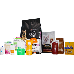 Acheter Solutions d'emballage recyclables丨Mono Material,Solutions d'emballage recyclables丨Mono Material Prix,Solutions d'emballage recyclables丨Mono Material Marques,Solutions d'emballage recyclables丨Mono Material Fabricant,Solutions d'emballage recyclables丨Mono Material Quotes,Solutions d'emballage recyclables丨Mono Material Société,