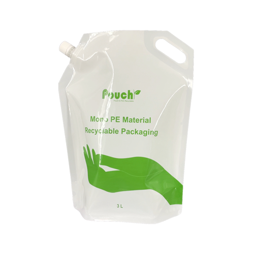 Packaging