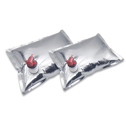 Acheter Solution d'emballage BIB-Bag in Box,Solution d'emballage BIB-Bag in Box Prix,Solution d'emballage BIB-Bag in Box Marques,Solution d'emballage BIB-Bag in Box Fabricant,Solution d'emballage BIB-Bag in Box Quotes,Solution d'emballage BIB-Bag in Box Société,
