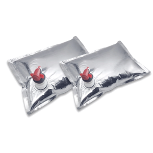 Acheter Solution d'emballage BIB-Bag in Box,Solution d'emballage BIB-Bag in Box Prix,Solution d'emballage BIB-Bag in Box Marques,Solution d'emballage BIB-Bag in Box Fabricant,Solution d'emballage BIB-Bag in Box Quotes,Solution d'emballage BIB-Bag in Box Société,