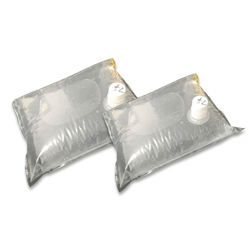 Acheter Solution d'emballage BIB-Bag in Box,Solution d'emballage BIB-Bag in Box Prix,Solution d'emballage BIB-Bag in Box Marques,Solution d'emballage BIB-Bag in Box Fabricant,Solution d'emballage BIB-Bag in Box Quotes,Solution d'emballage BIB-Bag in Box Société,