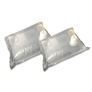 Acheter Solution d'emballage BIB-Bag in Box,Solution d'emballage BIB-Bag in Box Prix,Solution d'emballage BIB-Bag in Box Marques,Solution d'emballage BIB-Bag in Box Fabricant,Solution d'emballage BIB-Bag in Box Quotes,Solution d'emballage BIB-Bag in Box Société,