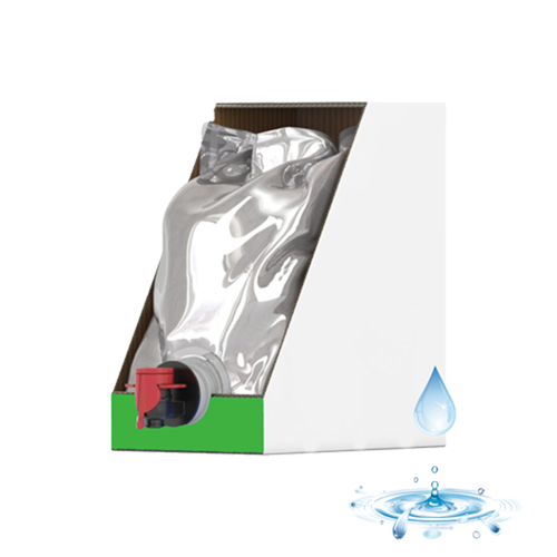Acheter Solution d'emballage BIB-Bag in Box,Solution d'emballage BIB-Bag in Box Prix,Solution d'emballage BIB-Bag in Box Marques,Solution d'emballage BIB-Bag in Box Fabricant,Solution d'emballage BIB-Bag in Box Quotes,Solution d'emballage BIB-Bag in Box Société,