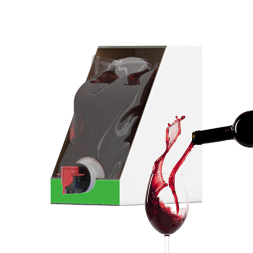 Acheter Solution d'emballage BIB-Bag in Box,Solution d'emballage BIB-Bag in Box Prix,Solution d'emballage BIB-Bag in Box Marques,Solution d'emballage BIB-Bag in Box Fabricant,Solution d'emballage BIB-Bag in Box Quotes,Solution d'emballage BIB-Bag in Box Société,