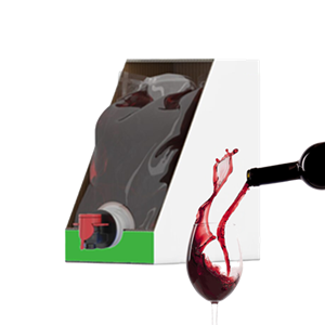 Acheter Solution d'emballage BIB-Bag in Box,Solution d'emballage BIB-Bag in Box Prix,Solution d'emballage BIB-Bag in Box Marques,Solution d'emballage BIB-Bag in Box Fabricant,Solution d'emballage BIB-Bag in Box Quotes,Solution d'emballage BIB-Bag in Box Société,