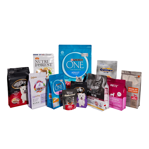 Acheter Solutions d'emballage d'aliments pour animaux de compagnie,Solutions d'emballage d'aliments pour animaux de compagnie Prix,Solutions d'emballage d'aliments pour animaux de compagnie Marques,Solutions d'emballage d'aliments pour animaux de compagnie Fabricant,Solutions d'emballage d'aliments pour animaux de compagnie Quotes,Solutions d'emballage d'aliments pour animaux de compagnie Société,