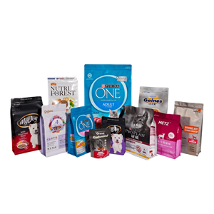 Acheter Solutions d'emballage d'aliments pour animaux de compagnie,Solutions d'emballage d'aliments pour animaux de compagnie Prix,Solutions d'emballage d'aliments pour animaux de compagnie Marques,Solutions d'emballage d'aliments pour animaux de compagnie Fabricant,Solutions d'emballage d'aliments pour animaux de compagnie Quotes,Solutions d'emballage d'aliments pour animaux de compagnie Société,