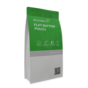 Acheter Emballage en polypropylène flexible recyclable,Emballage en polypropylène flexible recyclable Prix,Emballage en polypropylène flexible recyclable Marques,Emballage en polypropylène flexible recyclable Fabricant,Emballage en polypropylène flexible recyclable Quotes,Emballage en polypropylène flexible recyclable Société,