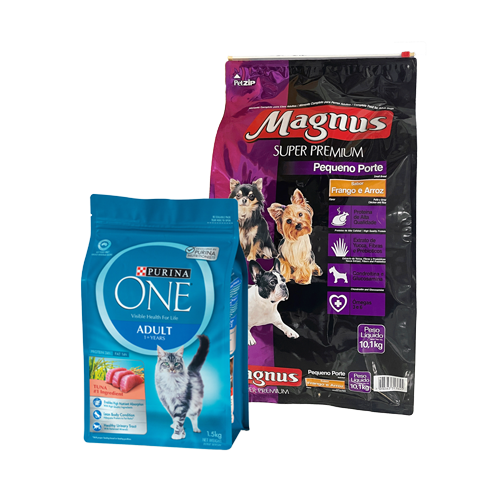 Acheter Pochettes en plastique recyclables d'emballage alimentaire pour chiens,Pochettes en plastique recyclables d'emballage alimentaire pour chiens Prix,Pochettes en plastique recyclables d'emballage alimentaire pour chiens Marques,Pochettes en plastique recyclables d'emballage alimentaire pour chiens Fabricant,Pochettes en plastique recyclables d'emballage alimentaire pour chiens Quotes,Pochettes en plastique recyclables d'emballage alimentaire pour chiens Société,