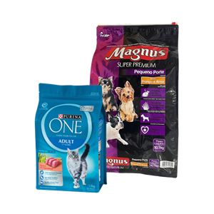 Acheter Pochettes en plastique recyclables d'emballage alimentaire pour chiens,Pochettes en plastique recyclables d'emballage alimentaire pour chiens Prix,Pochettes en plastique recyclables d'emballage alimentaire pour chiens Marques,Pochettes en plastique recyclables d'emballage alimentaire pour chiens Fabricant,Pochettes en plastique recyclables d'emballage alimentaire pour chiens Quotes,Pochettes en plastique recyclables d'emballage alimentaire pour chiens Société,