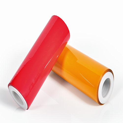 Modified Atmosphere Packaging