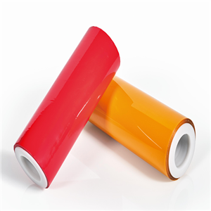 Modified Atmosphere Packaging
