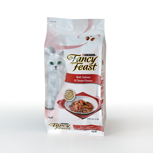 Kaufen Quad Seal Beutel für Katzenfutter und Hundefutter;Quad Seal Beutel für Katzenfutter und Hundefutter Preis;Quad Seal Beutel für Katzenfutter und Hundefutter Marken;Quad Seal Beutel für Katzenfutter und Hundefutter Hersteller;Quad Seal Beutel für Katzenfutter und Hundefutter Zitat;Quad Seal Beutel für Katzenfutter und Hundefutter Unternehmen