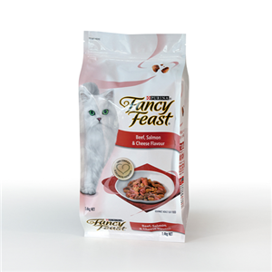 Kaufen Quad Seal Beutel für Katzenfutter und Hundefutter;Quad Seal Beutel für Katzenfutter und Hundefutter Preis;Quad Seal Beutel für Katzenfutter und Hundefutter Marken;Quad Seal Beutel für Katzenfutter und Hundefutter Hersteller;Quad Seal Beutel für Katzenfutter und Hundefutter Zitat;Quad Seal Beutel für Katzenfutter und Hundefutter Unternehmen