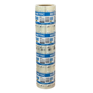 Acheter Film de couverture pelable pour emballage de fromage,Film de couverture pelable pour emballage de fromage Prix,Film de couverture pelable pour emballage de fromage Marques,Film de couverture pelable pour emballage de fromage Fabricant,Film de couverture pelable pour emballage de fromage Quotes,Film de couverture pelable pour emballage de fromage Société,