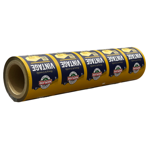 Acheter Film de couverture pelable pour emballage de fromage,Film de couverture pelable pour emballage de fromage Prix,Film de couverture pelable pour emballage de fromage Marques,Film de couverture pelable pour emballage de fromage Fabricant,Film de couverture pelable pour emballage de fromage Quotes,Film de couverture pelable pour emballage de fromage Société,