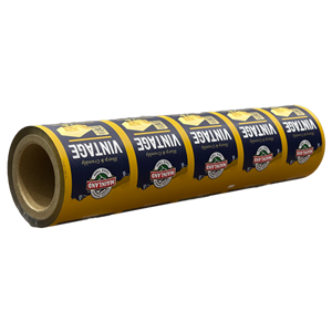 Acheter Film de couverture pelable pour emballage de fromage,Film de couverture pelable pour emballage de fromage Prix,Film de couverture pelable pour emballage de fromage Marques,Film de couverture pelable pour emballage de fromage Fabricant,Film de couverture pelable pour emballage de fromage Quotes,Film de couverture pelable pour emballage de fromage Société,