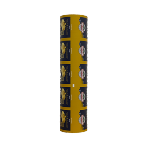 Acheter Film de couverture pelable pour emballage de fromage,Film de couverture pelable pour emballage de fromage Prix,Film de couverture pelable pour emballage de fromage Marques,Film de couverture pelable pour emballage de fromage Fabricant,Film de couverture pelable pour emballage de fromage Quotes,Film de couverture pelable pour emballage de fromage Société,