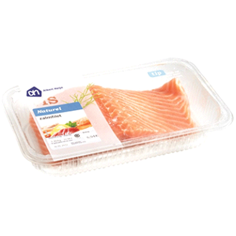 Flexible Packaging