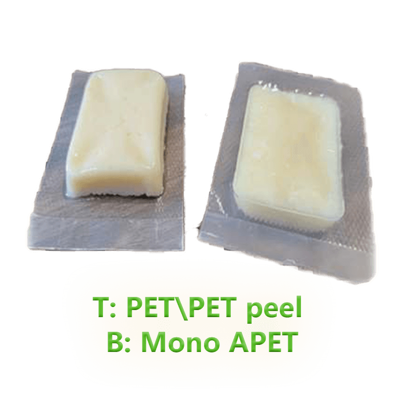 flexible packaging flexible packaging