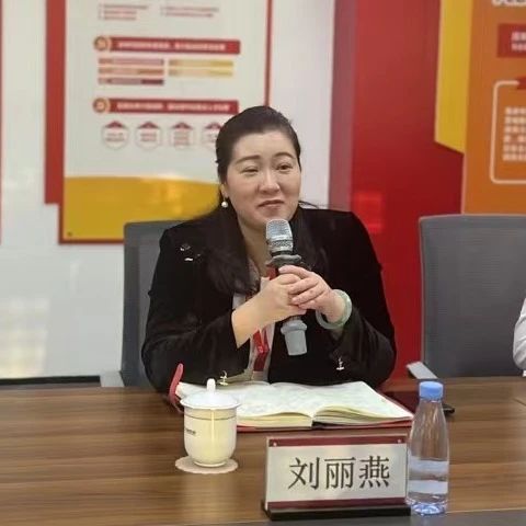 包装供应商
