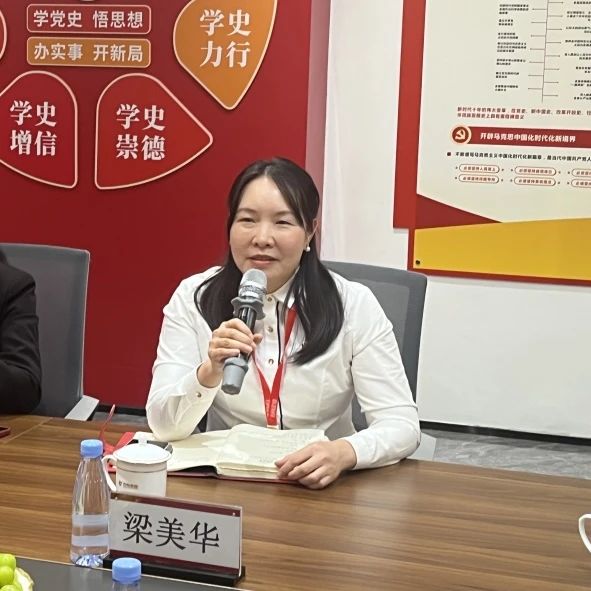 包装供应商