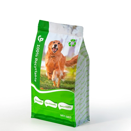 Acheter Solutions d'emballage recyclables丨Mono Material,Solutions d'emballage recyclables丨Mono Material Prix,Solutions d'emballage recyclables丨Mono Material Marques,Solutions d'emballage recyclables丨Mono Material Fabricant,Solutions d'emballage recyclables丨Mono Material Quotes,Solutions d'emballage recyclables丨Mono Material Société,