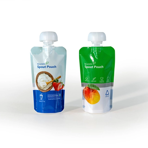 Acheter Solutions d'emballage recyclables丨Mono Material,Solutions d'emballage recyclables丨Mono Material Prix,Solutions d'emballage recyclables丨Mono Material Marques,Solutions d'emballage recyclables丨Mono Material Fabricant,Solutions d'emballage recyclables丨Mono Material Quotes,Solutions d'emballage recyclables丨Mono Material Société,